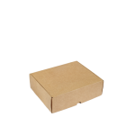 Peeira Box 22x18x7 cm